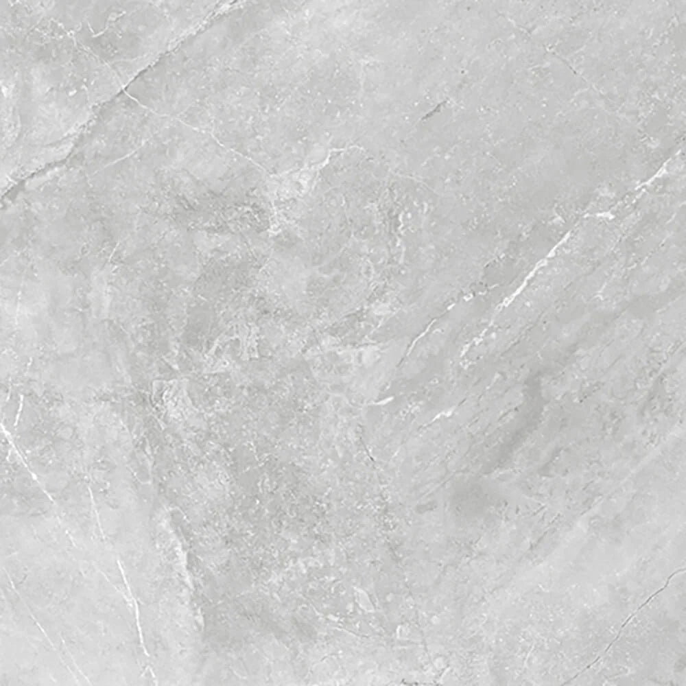 Marmorlook Fliser Butan Gris