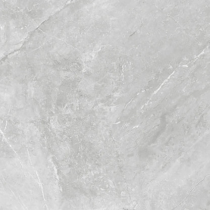 Marmorlook Fliser Butan Gris