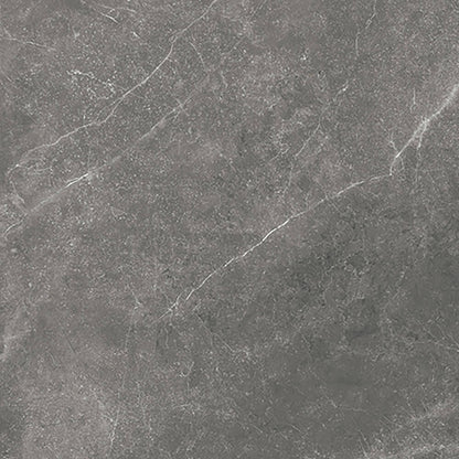 Marmorlook Fliser Butan Marengo