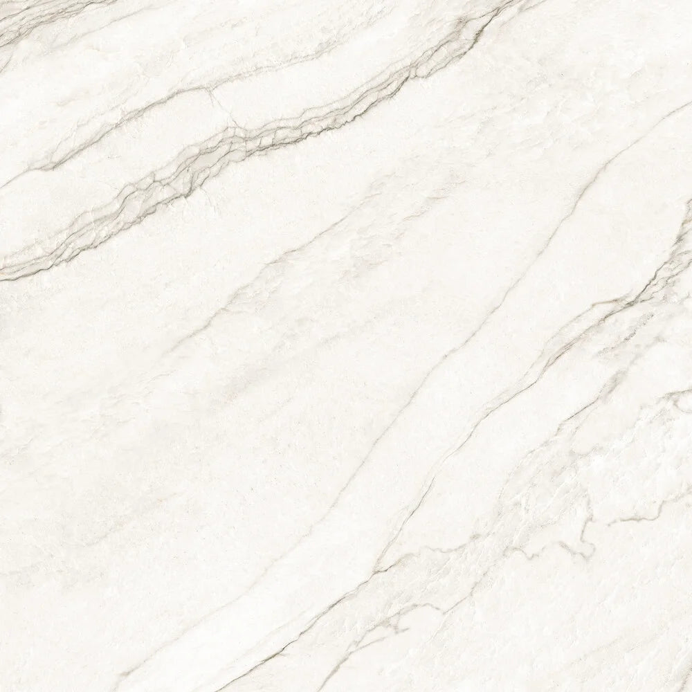 Marmorlook Fliser Barrow