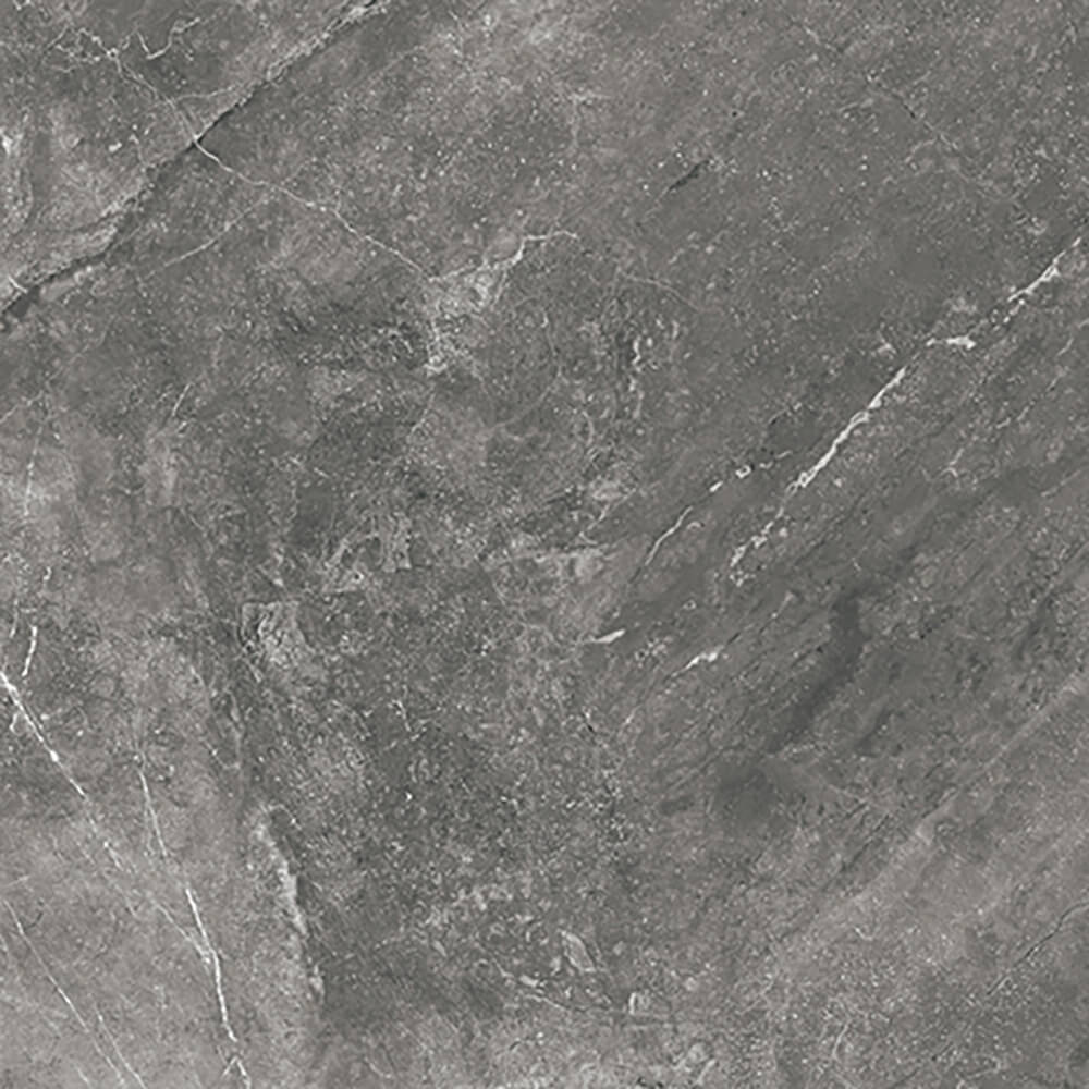 Marmorlook Fliser Butan Marengo