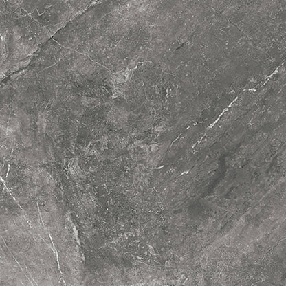 Marmorlook Fliser Butan Marengo