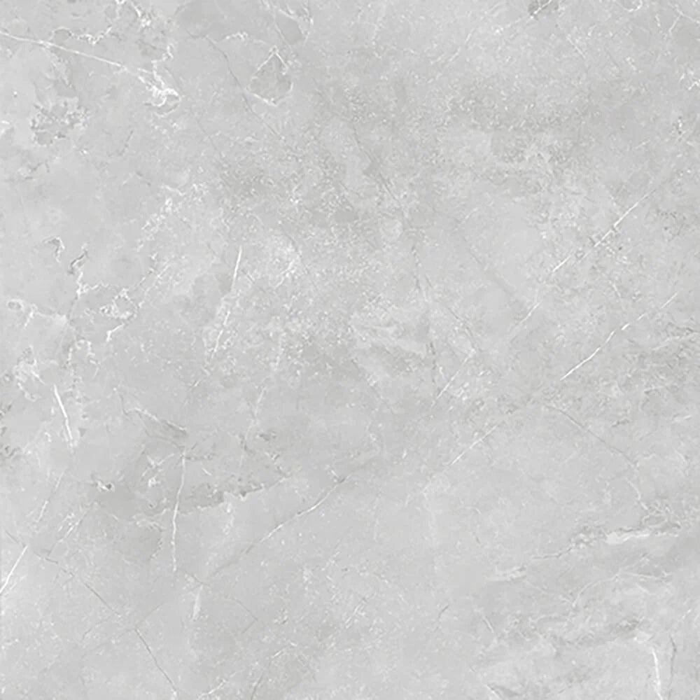 Marmorlook Fliser Butan Gris