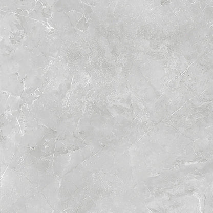 Marmorlook Fliser Butan Gris