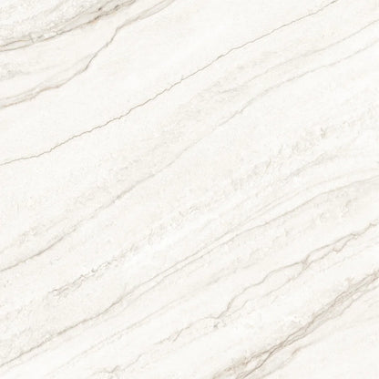 Marmorlook Fliser Barrow