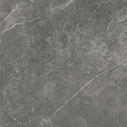 Marmorlook Fliser Butan Marengo