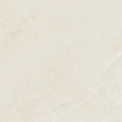 Marmorlook Fliser Butan Marfil