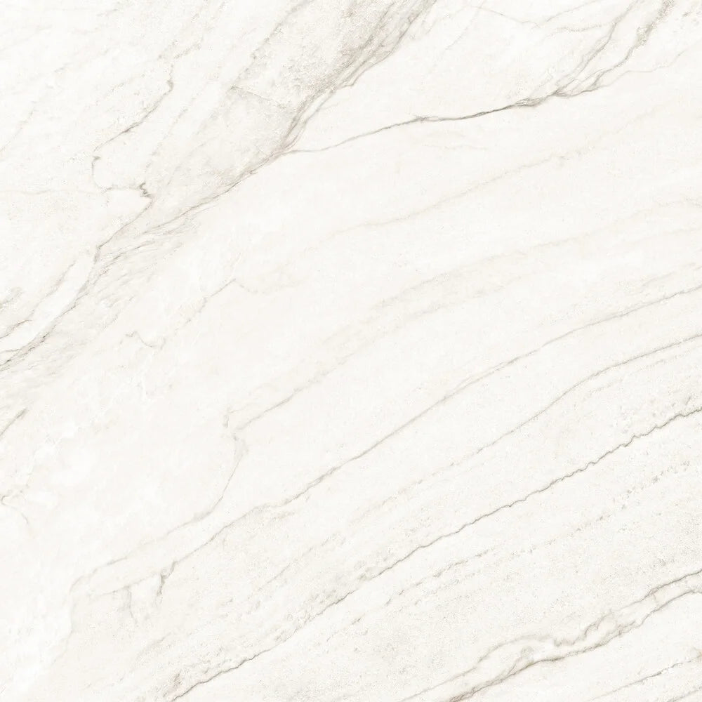 Marmorlook Fliser Barrow