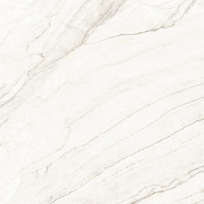 Marmorlook Fliser Barrow