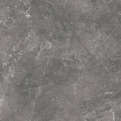 Marmorlook Fliser Butan Marengo