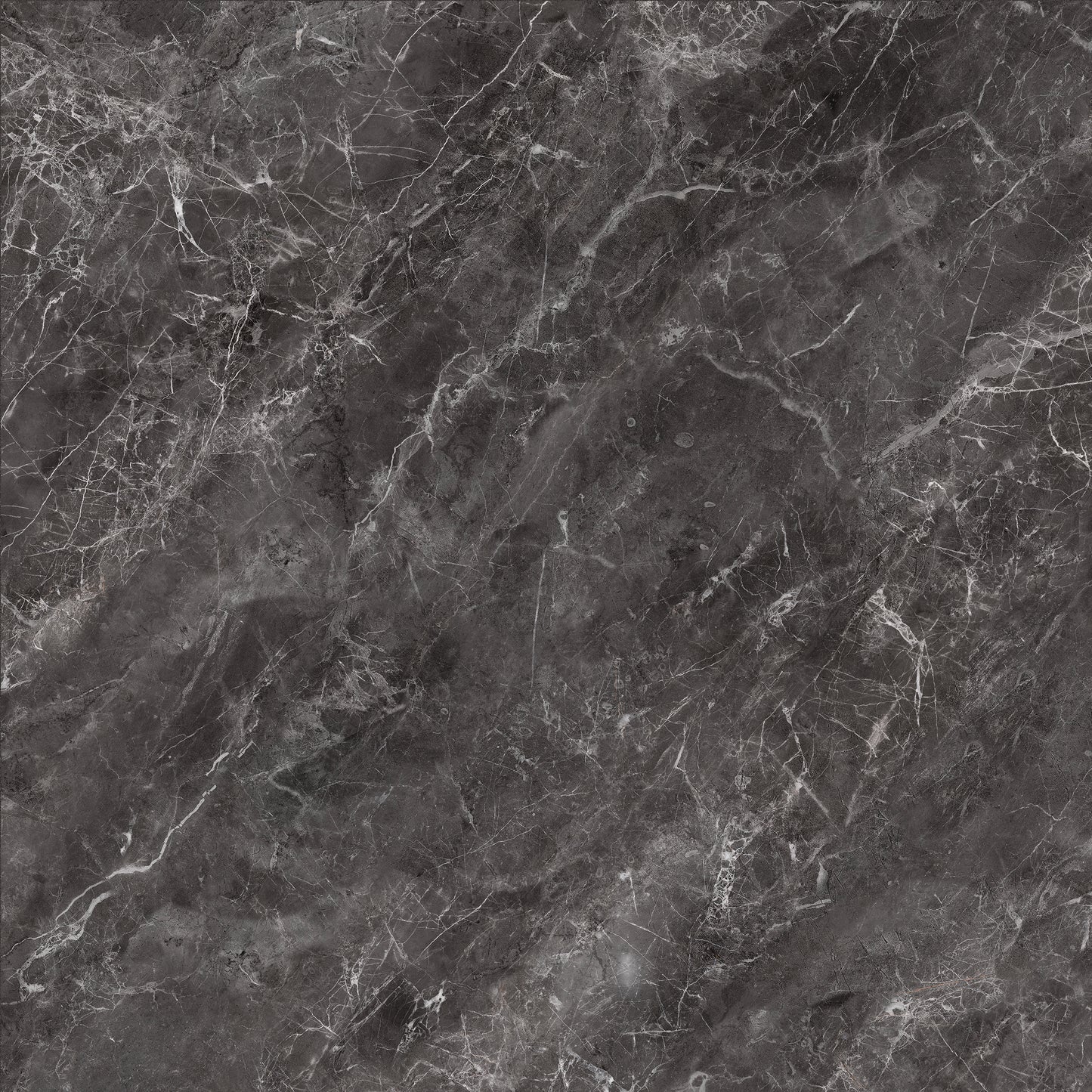 Marmorlook Fliser Balmore Dark