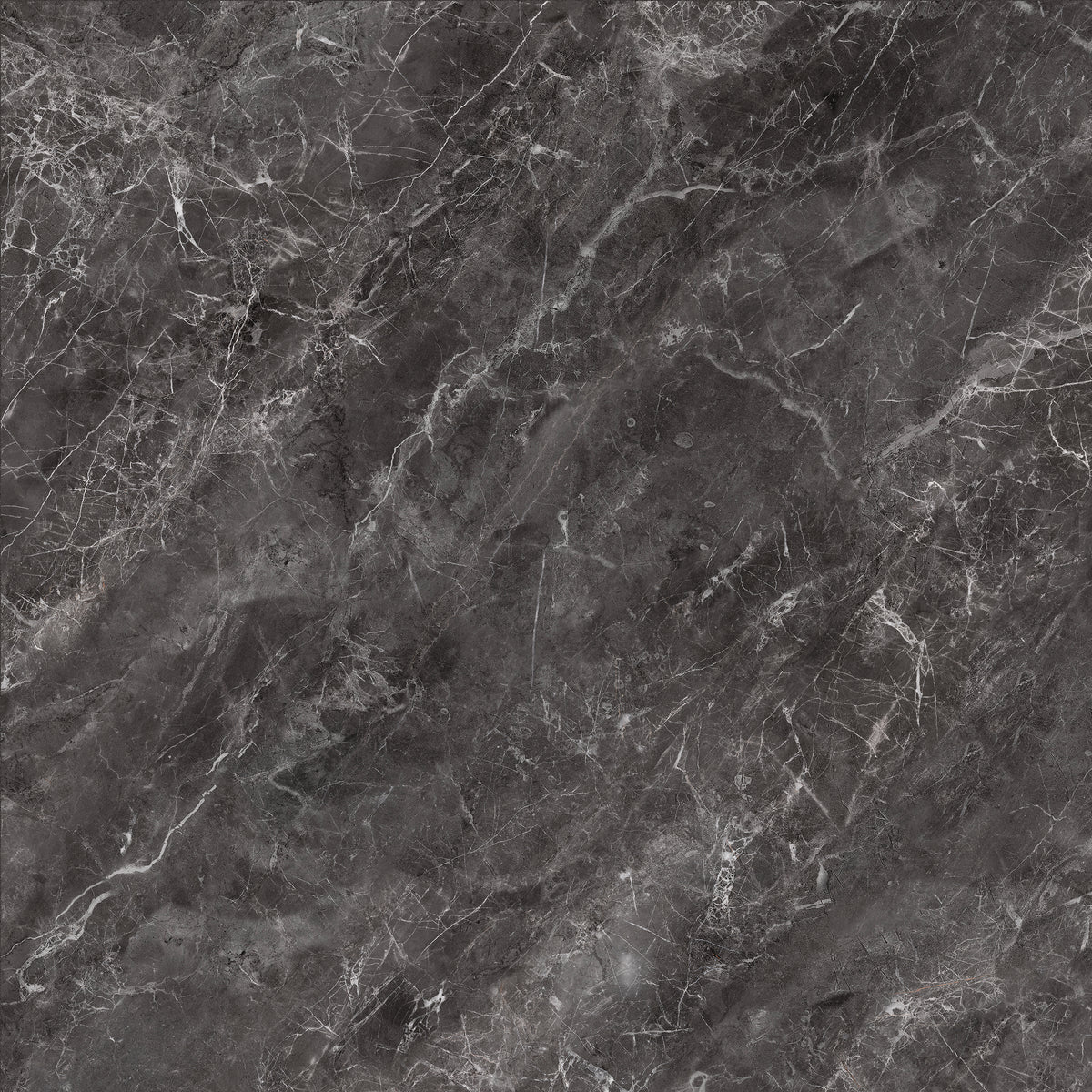 Marmorlook Fliser Balmore Dark