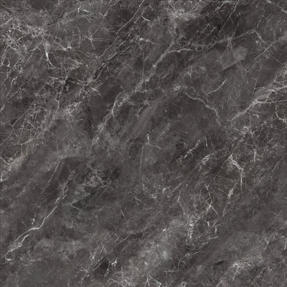 Marmorlook Fliser Balmore Dark