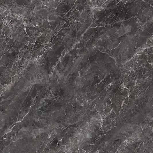 Marmorlook Fliser Balmore Dark