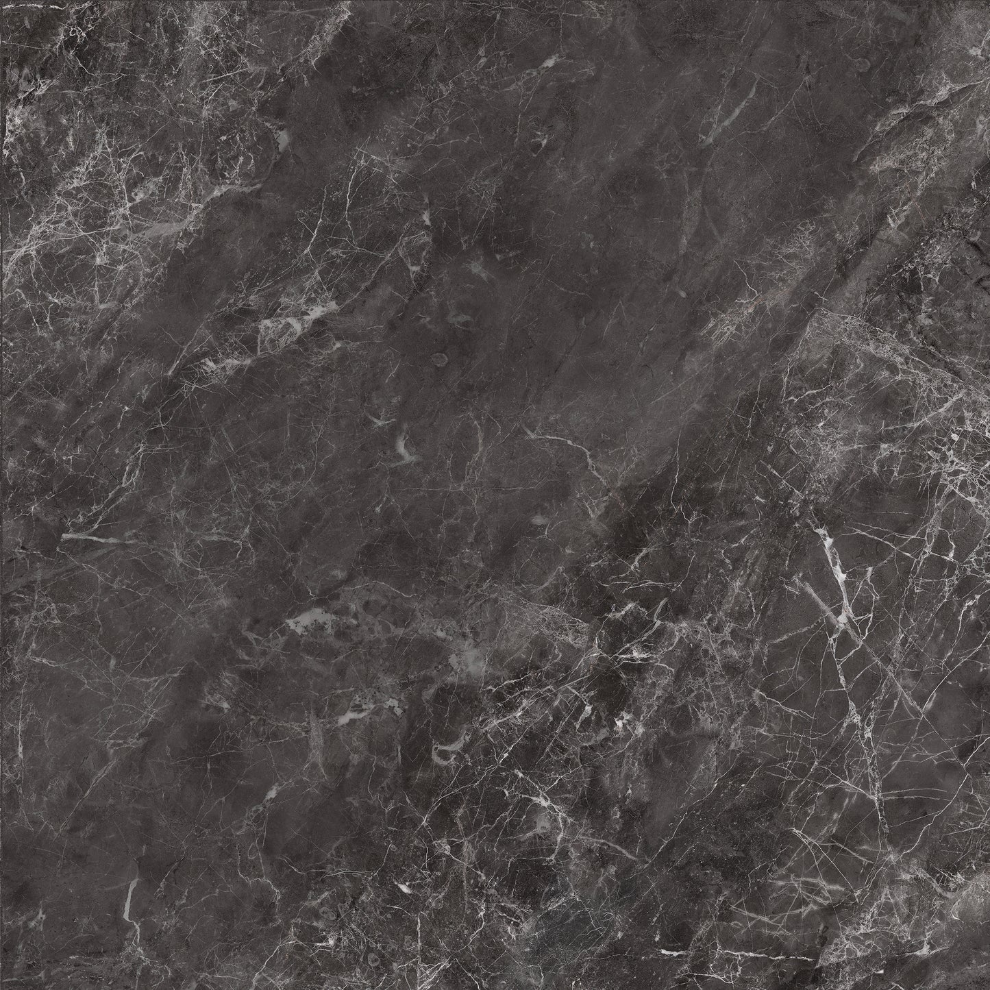 Marmorlook Fliser Balmore Dark