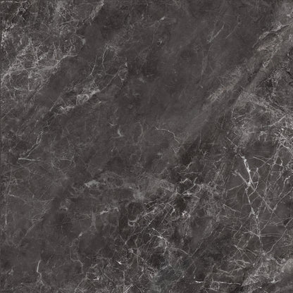 Marmorlook Fliser Balmore Dark