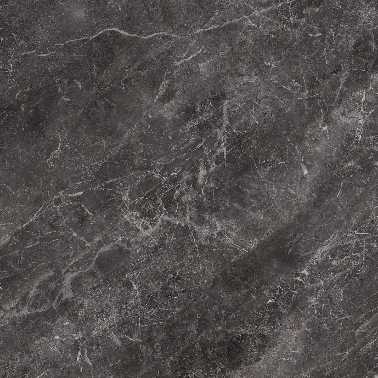 Marmorlook Fliser Balmore Dark