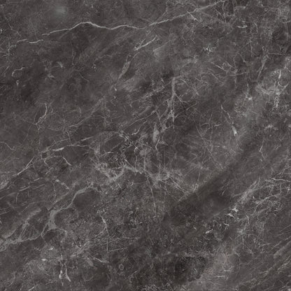 Marmorlook Fliser Balmore Dark