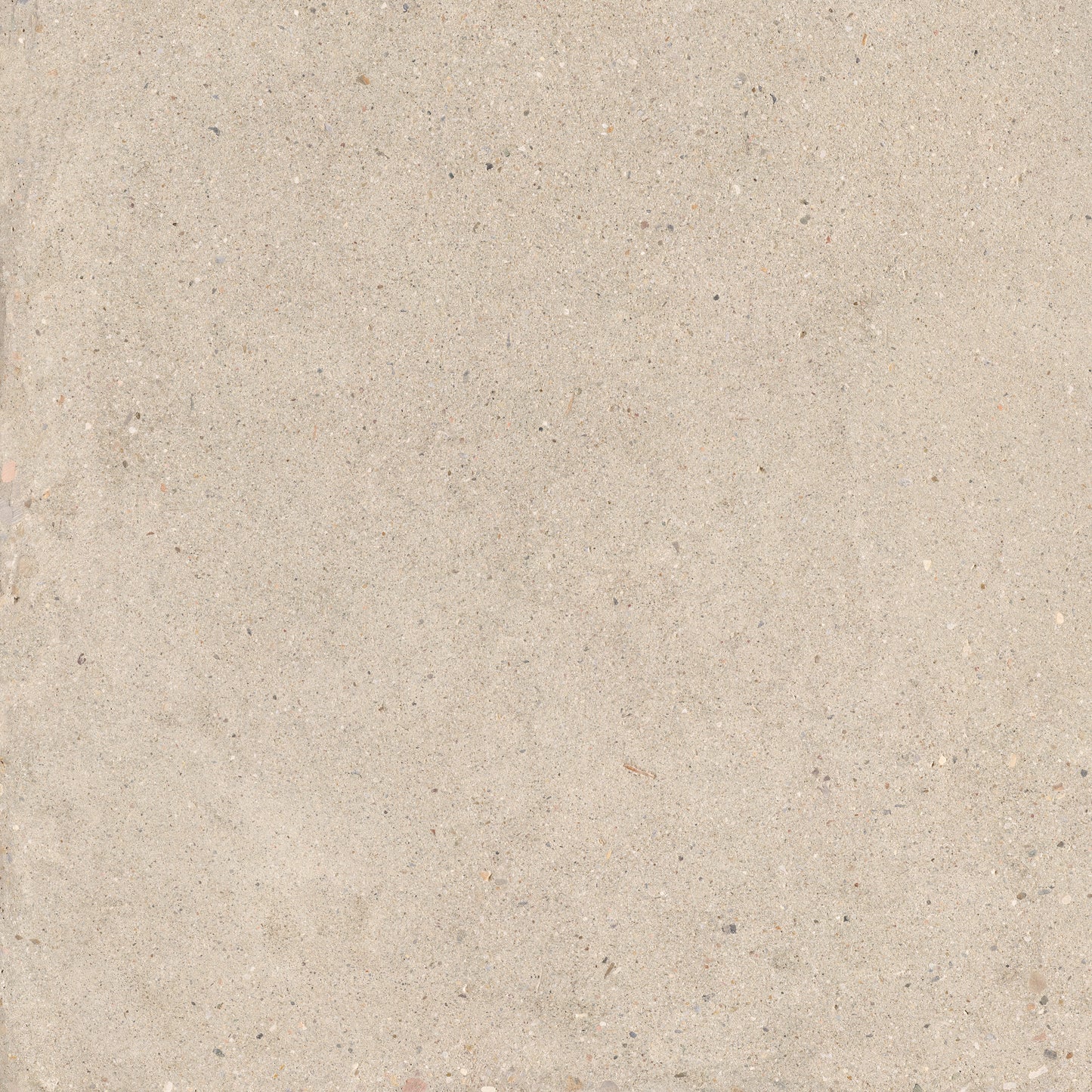 Betonlook Fliser Besana Bone