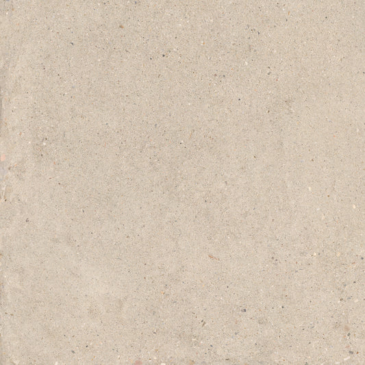 Betonlook Fliser Besana Bone