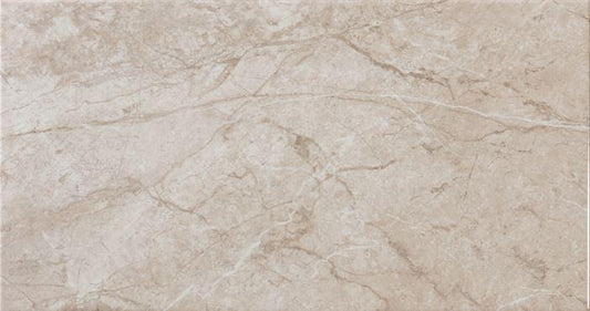 Bernini Marfil Marmorlook Flise