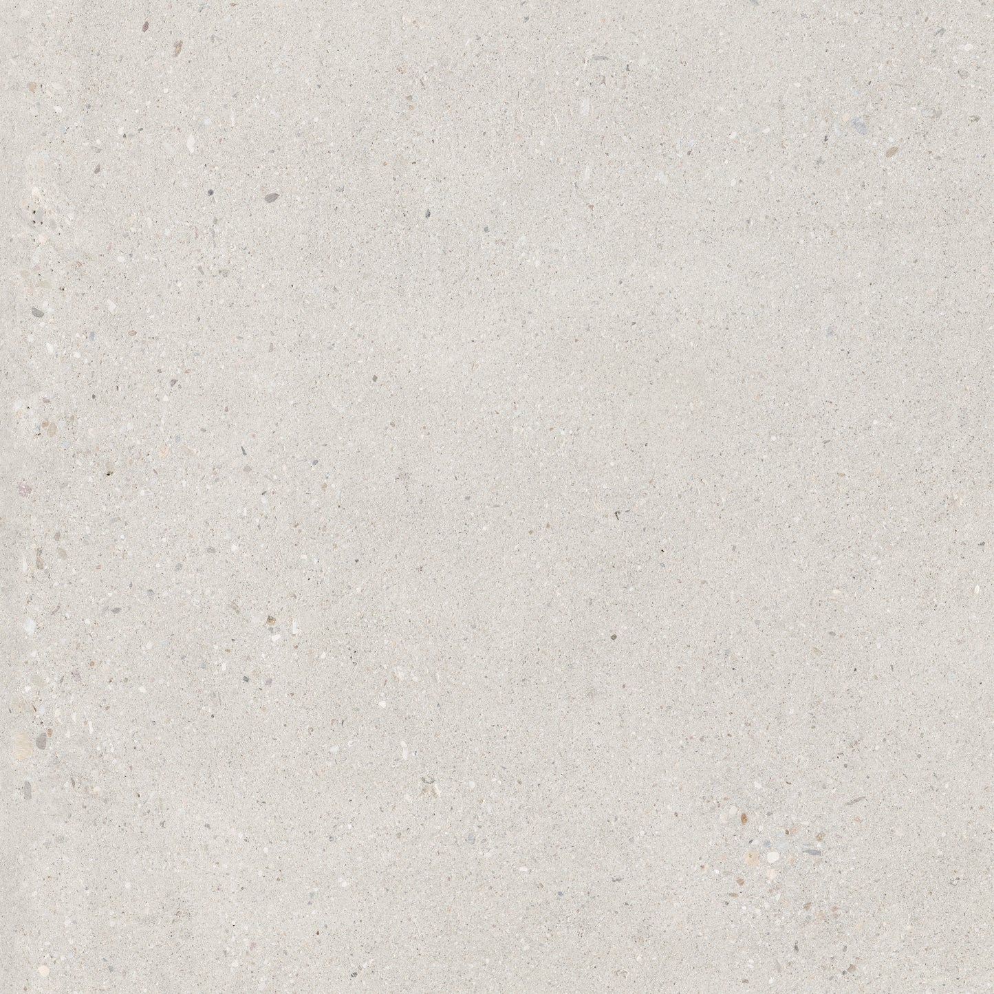 Betonlook Fliser Besana White