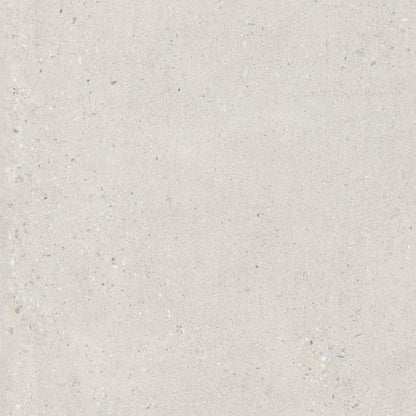Betonlook Fliser Besana White