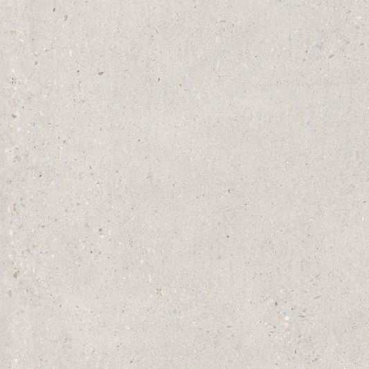 Betonlook Fliser Besana White