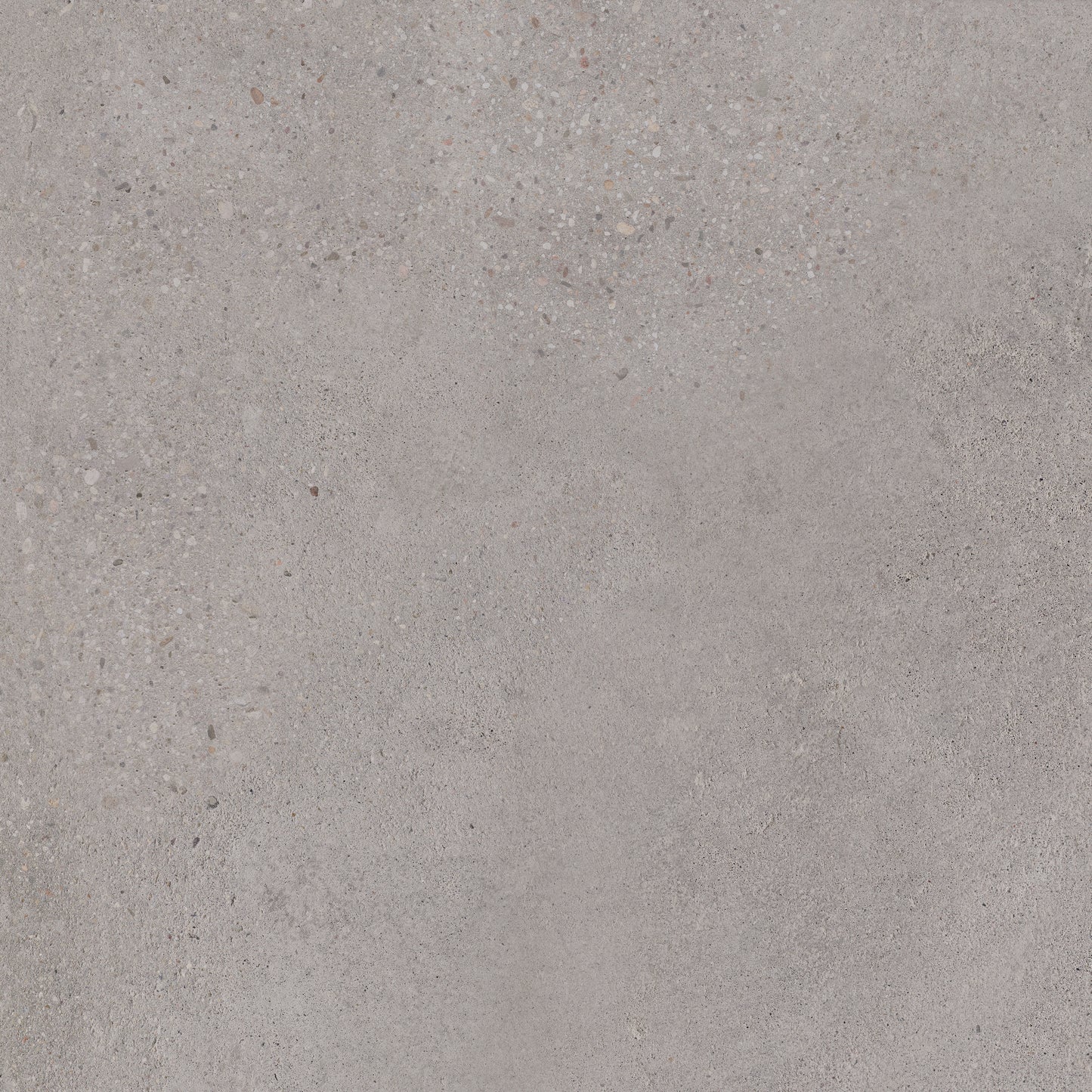 Betonlook Fliser Besana Grey