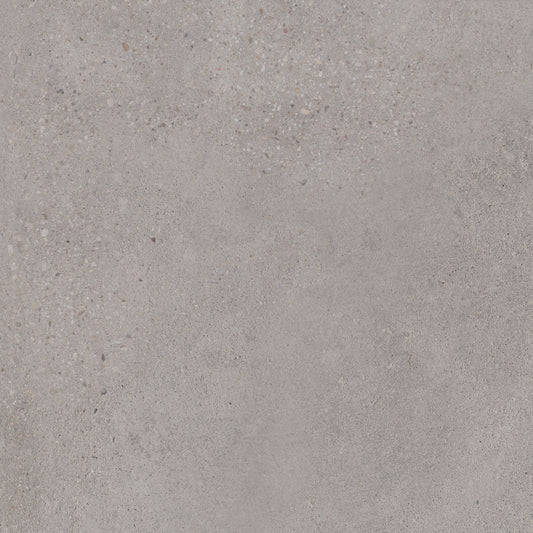 Betonlook Fliser Besana Grey