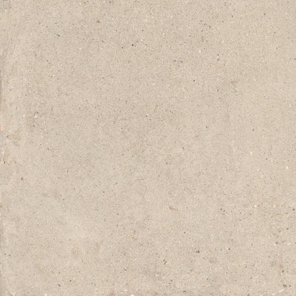 Betonlook Fliser Besana Sand