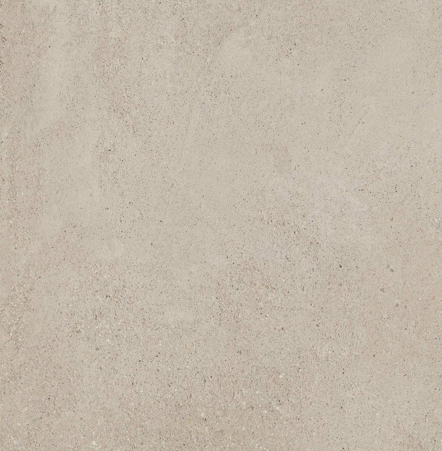 Betonlook Fliser Besana Sand