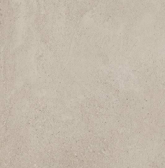 Betonlook Fliser Besana Sand