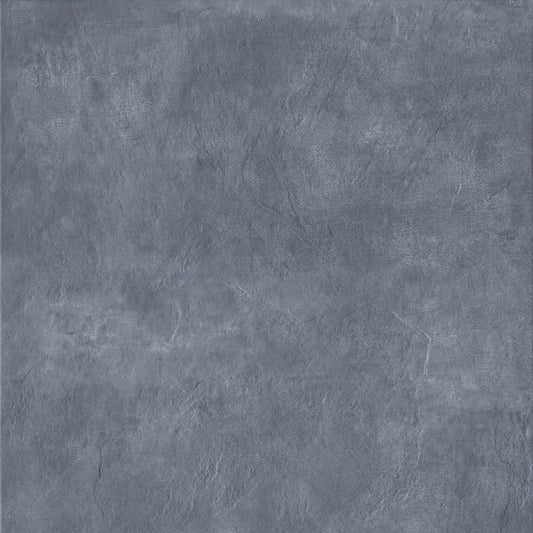 Betonlook Fliser Beton Graphite