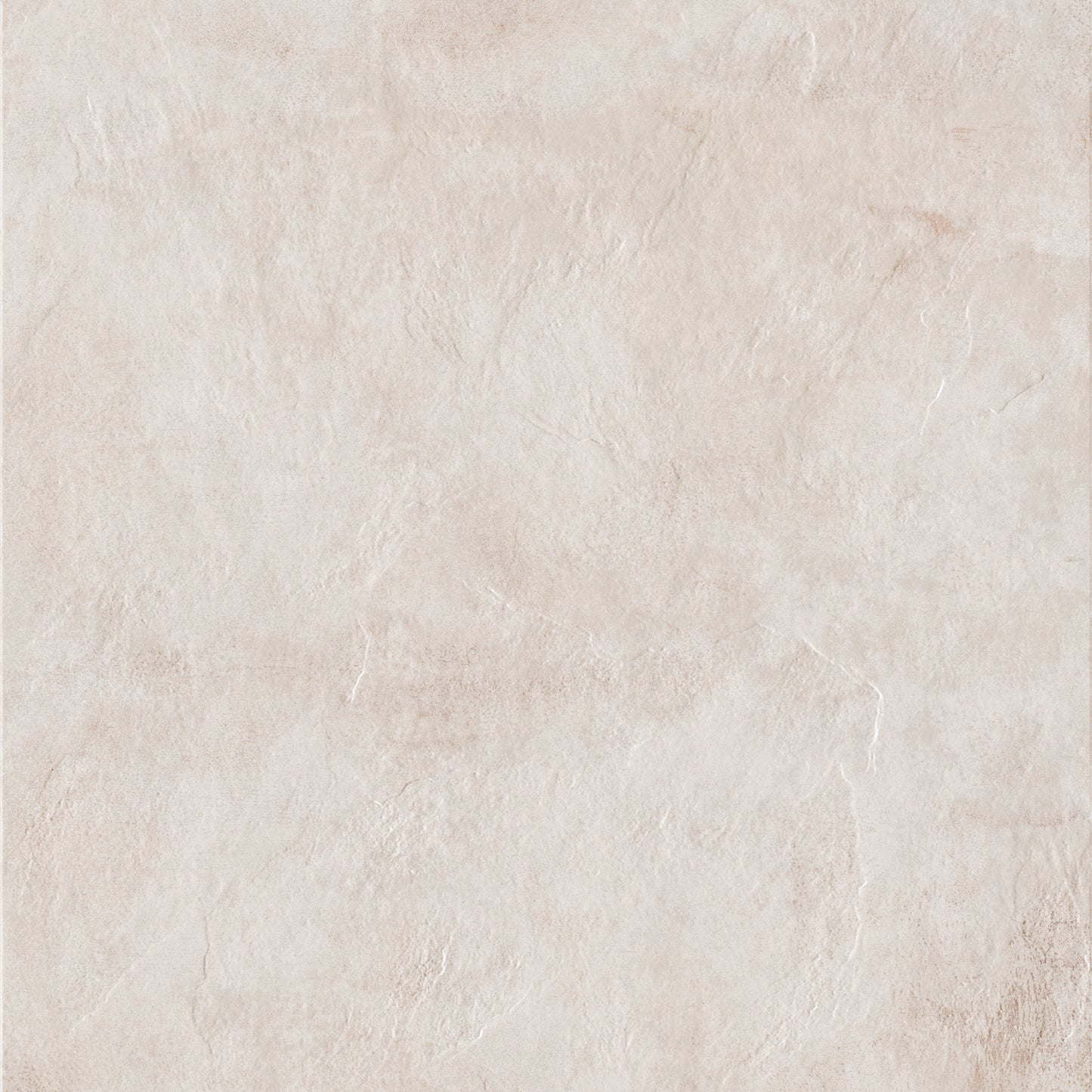 Betonlook Fliser Beton Beige