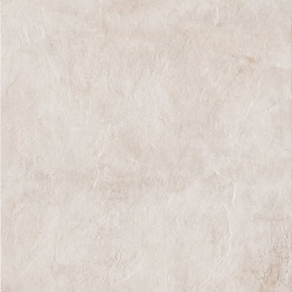 Betonlook Fliser Beton Beige