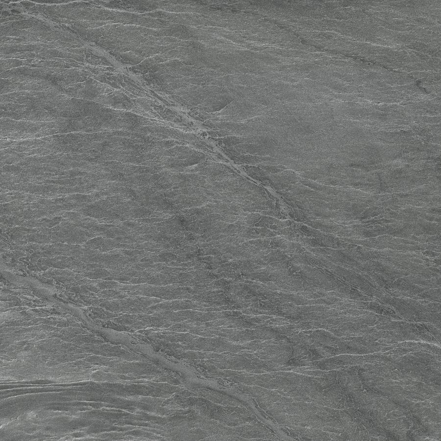 Capraia Iron Betonlook Flise
