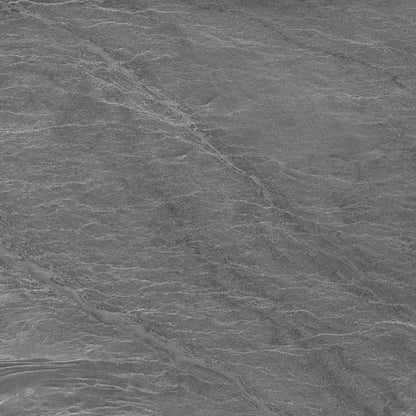 Capraia Iron Betonlook Flise