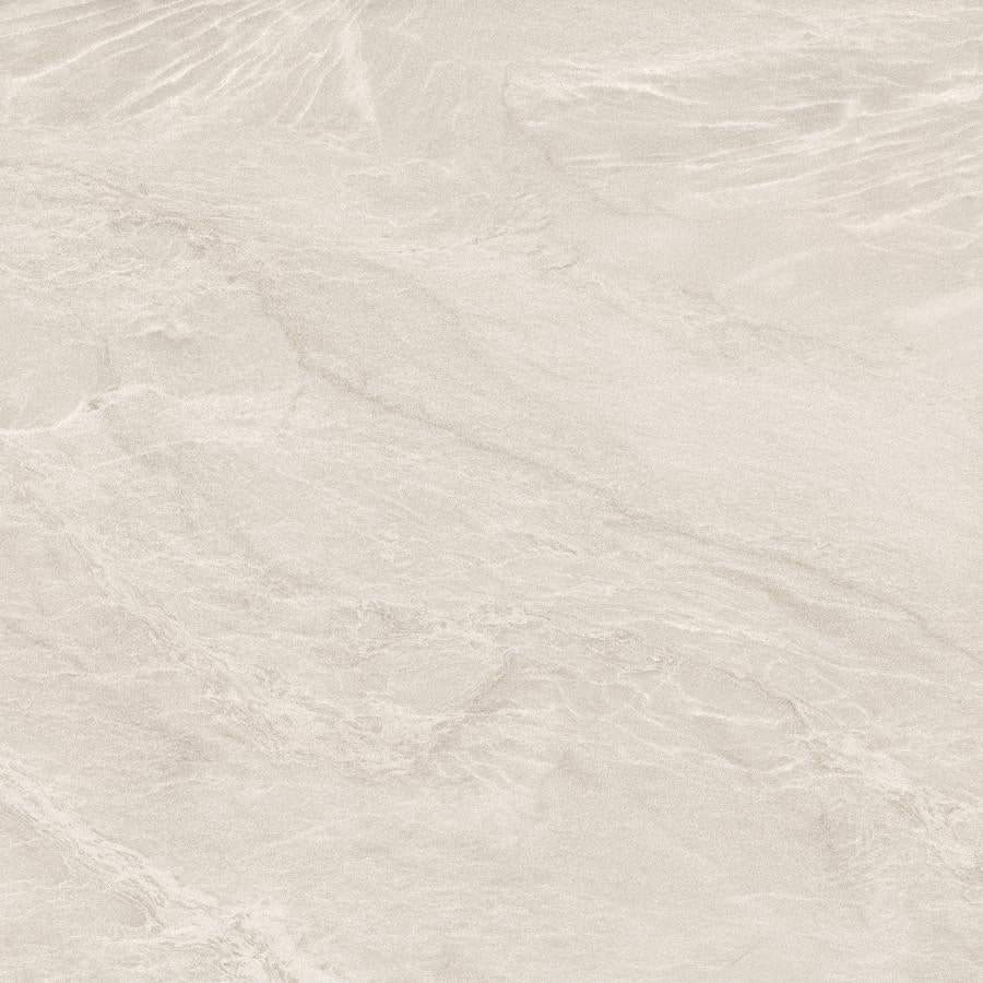 Stenlook Fliser Capraia Sand