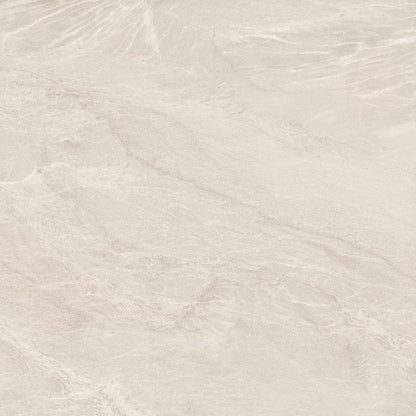 Stenlook Fliser Capraia Sand