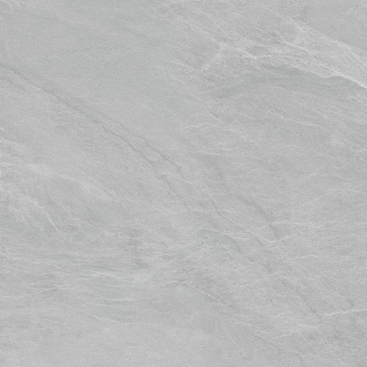 Capraia Pearl Betonlook Flise
