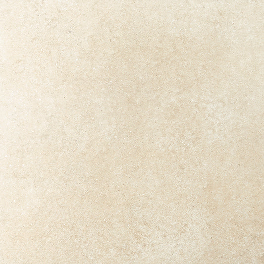 REST 60x60 Beige Betonlook Flise