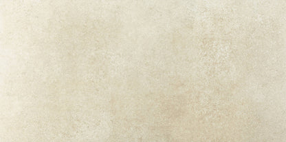 Block Beige Betonlook Flise