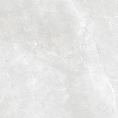 Marmorlook Fliser Butan Perla