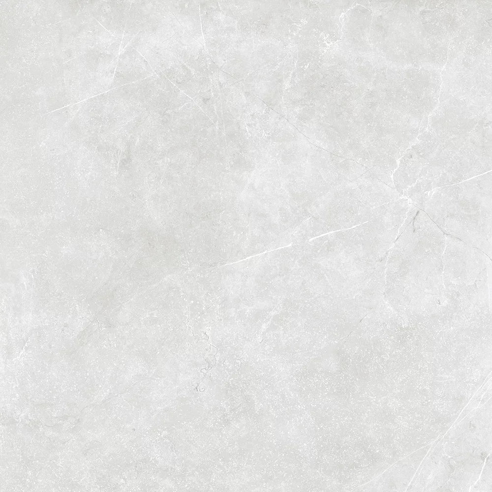 Marmorlook Fliser Butan Perla