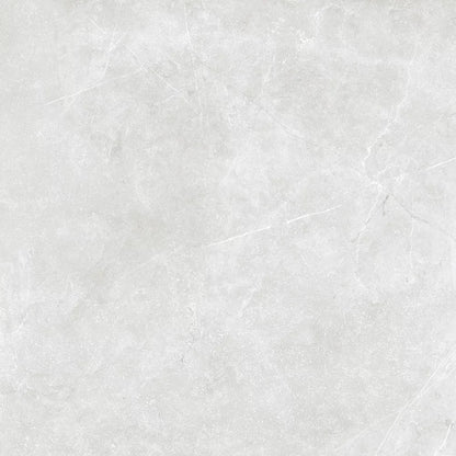 Marmorlook Fliser Butan Perla