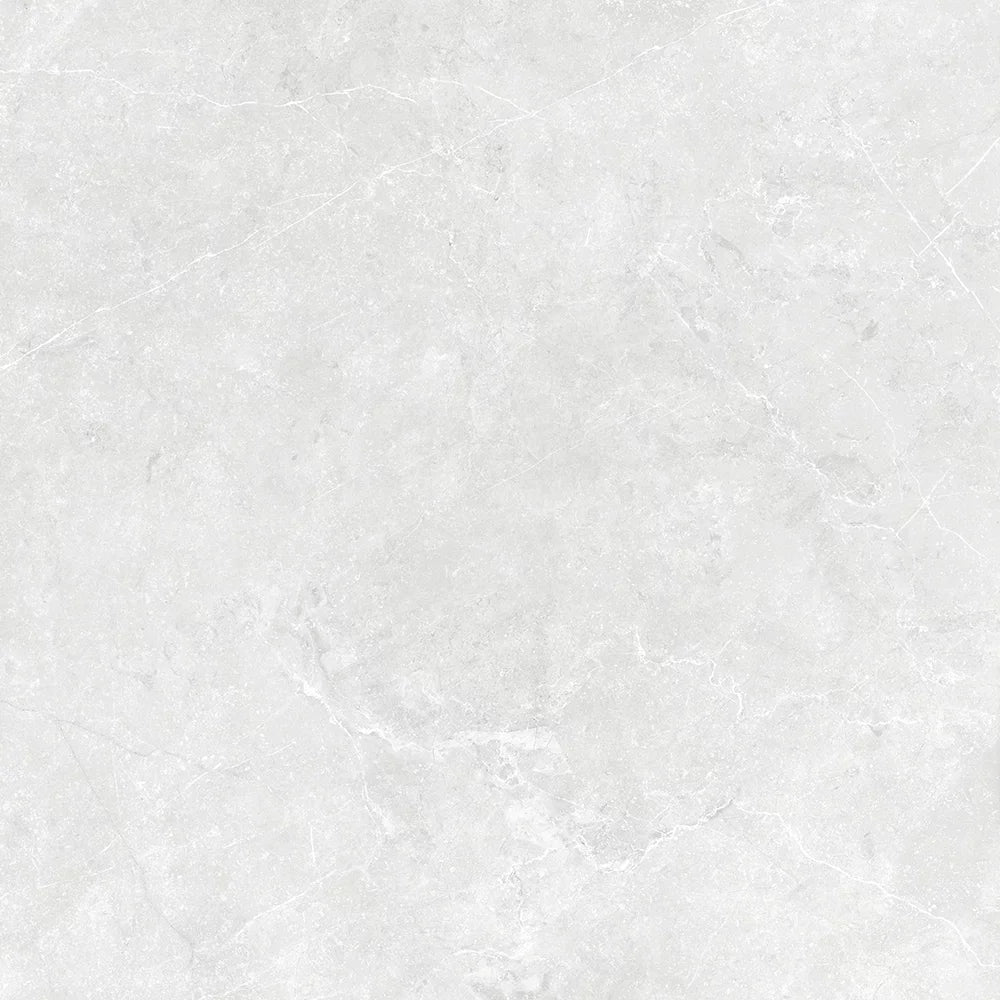 Marmorlook Fliser Butan Perla