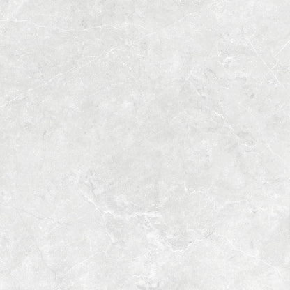 Marmorlook Fliser Butan Perla