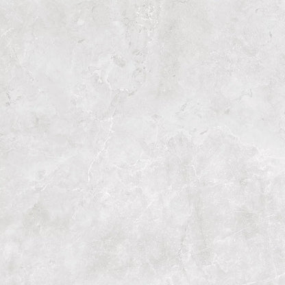 Marmorlook Fliser Butan Perla