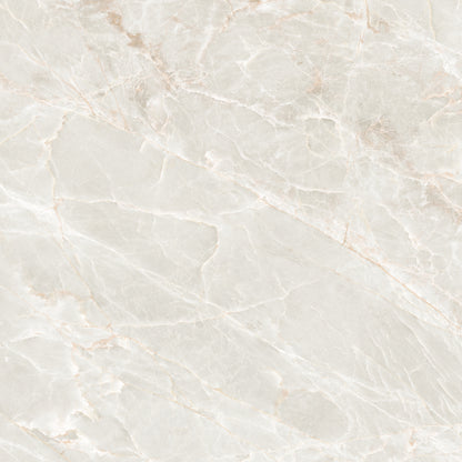 Marmorlook Fliser Brasilia Sand